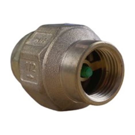 Clapet anti-retour Arco 1/2'' 191203 (1/5)