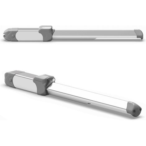 Motorantrieb für Flügeltore P5 150 mm FADINI HINDI 880 EVO 870P5L
