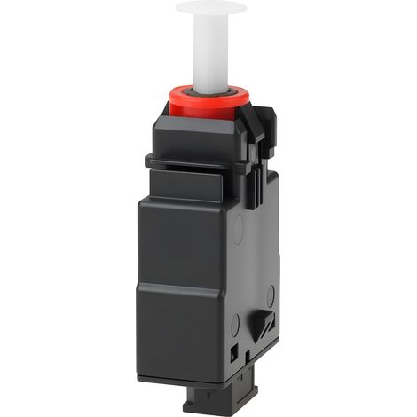 Interrupteur de Feu Stop 2 Broches 61318360420 Compatible avec Série 3 E30 E36 5 E28 E34 6 E24 (1/5)