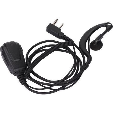 kenwood-walkie-talkie-ohrhorer-mit-2-poligem-stecker-klarem-klang-spiralkabel-und-integriertem-ptt-mikrofon-kompatibel-mit-kenwood-funkgeraten (1/5)