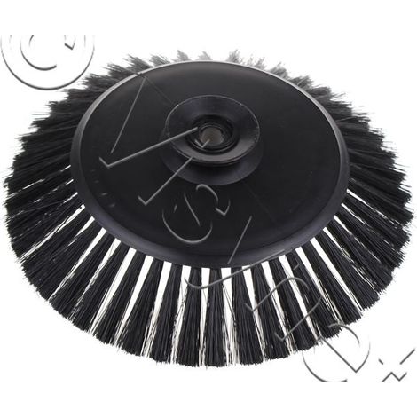 Karcher 5. 762-100,0-brosse laterale (1/2)