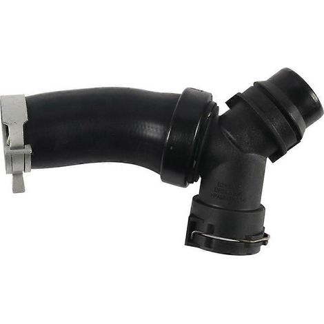 Raccord de tuyau de liquide de refroidissement renforcé DR3Z-8566-AT - Pièce de rechange pour Ford F-150 (1/5)