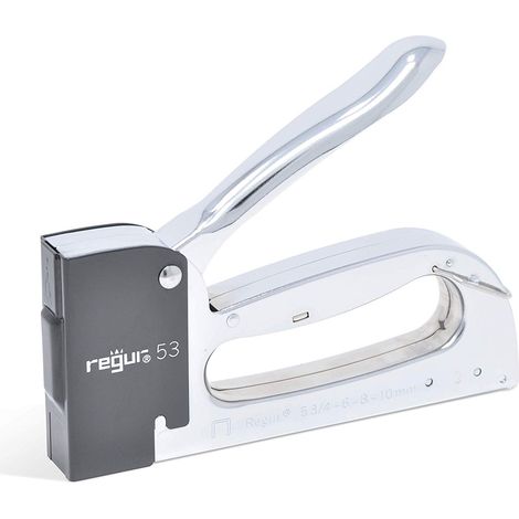 REGUR Handtacker 53 (1/3)