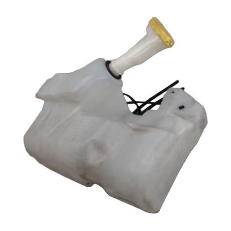 Reservoir Lave-glace Avant RENAULT Laguna [PRODUIT D'OCCASION]♻️289100004r
