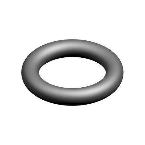 BOSCH O-Ring 9,92x2,62 (10x), 7101646 (1/2)