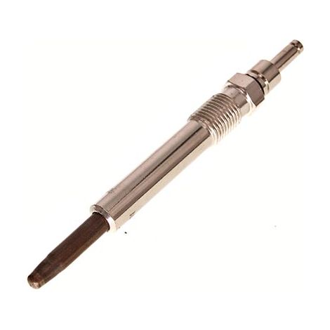 BOUGIE DE PRÉCHAUFFAGE MAXGEAR MERCEDES OM604-606 (1/3)