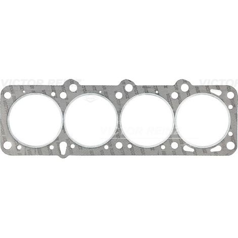 Joint de culasse VICTOR REINZ 61-25840-10