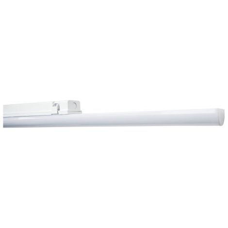 Neon LED 1-8m 150 46W 4200lm 4000K IP65 (1/5)