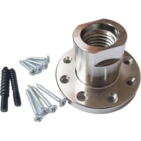 frontale de tour bois de qualit professionnelle pr filet e (1/5)