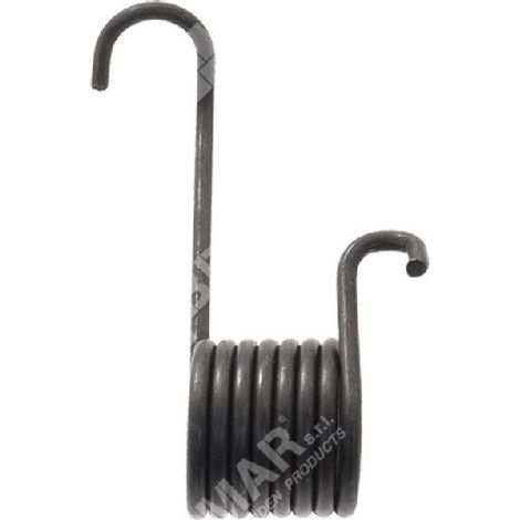 Feder MTD 732-0874 - 021078