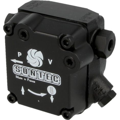 Pompe Suntec AN67A7345 4P