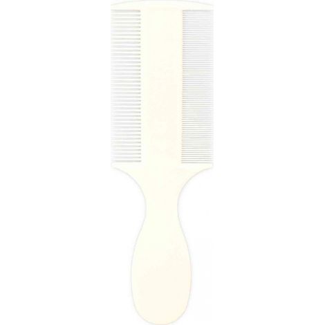TRIXIE 2400 pet hair remover (1/4)