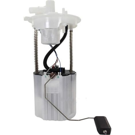 13514462 entspricht der Kraftstoffpumpenbaugruppe für den Buick Encore 2WD (mit Ventil) 2017. (1/4)