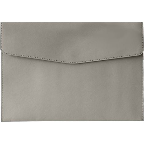 Pochettes extensibles pour dossiers suspendus avec fermeture à pression, format A4 ou Lettre. Organiseur de documents. (1/5)