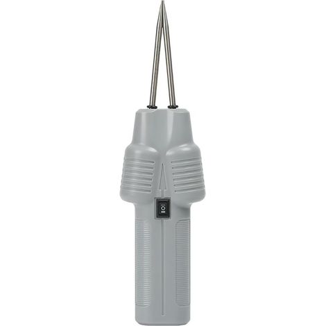 Épilateur électrique commercial, puissant, pour enlever les plumes de poulet, canard, oie et autres volailles, outil portable et compact, design étanche.