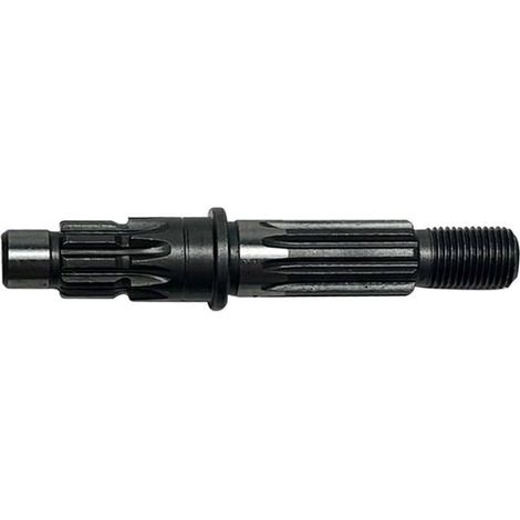 Arbre de Transmission adapté à la débroussailleuse St FS55 FS55C Partie