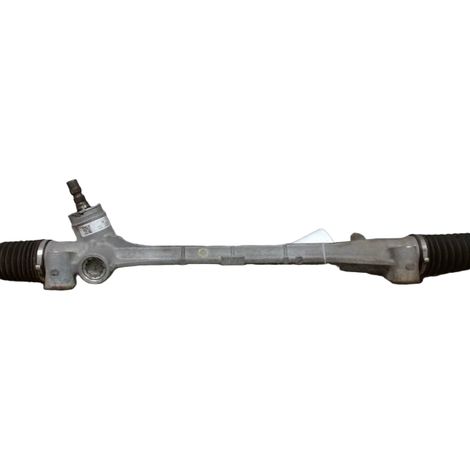 [PRODUIT D'OCCASION] Cremaillere TOYOTA Auris ♻️ Ref Oe. 4551002330 - Garantie à vie (1/3)