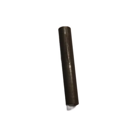 Pasador Estriado Tapa Cadena compatible con 020T, Ms200
