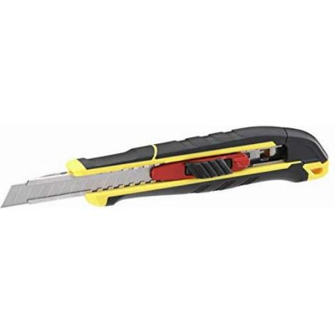 Cutters con cursore 9 mm Stanley (1/5)