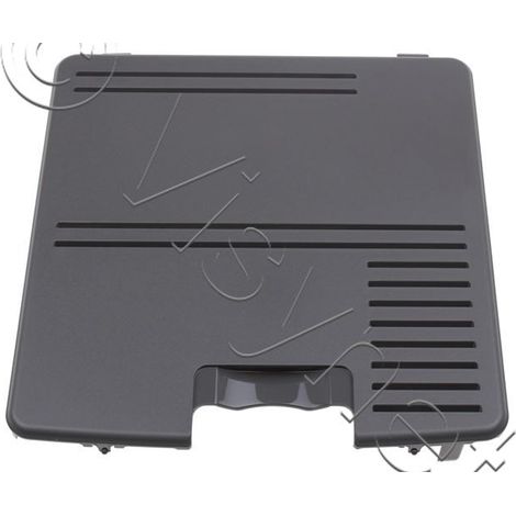 Bosch - porte d’entretien - 00706870 (1/2)