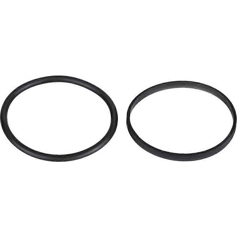 Kit de réparation/amélioration des joints d'étanchéité doubles pour BMW V8 M62TU M62 Vanos Range Rover Land Rover V8 (1/4)