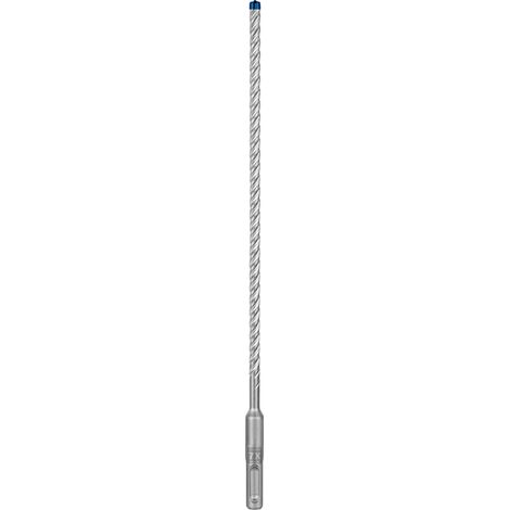 Foret EXPERT SDS plus-7X (1/5)