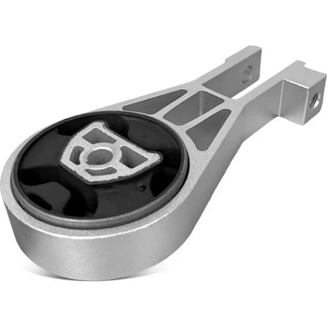 Support Moteur Arrière Inférieur - Tige de Couple - Pour Modèles D et E - 1 Pièce (1/5)