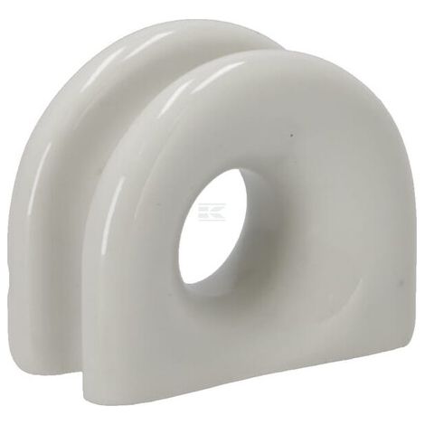 Porzellanring KUHN Z4087330