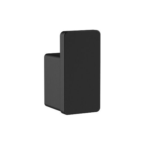 emco loft Haken, schwarz, 057513303 (1/4)