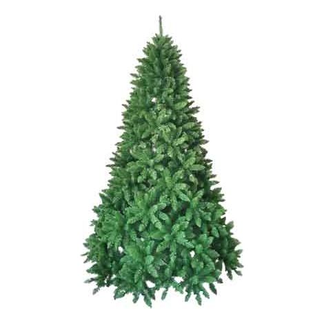 ALBERO 'HIMALAYA' 150 cm - 392 Rami