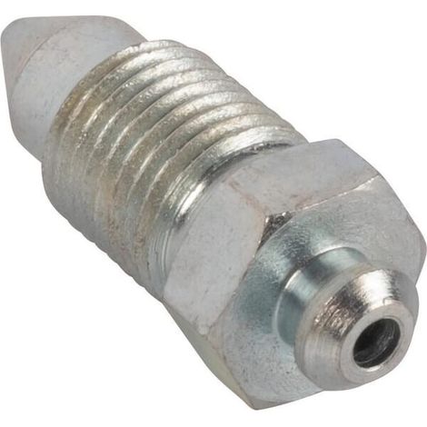 Spurgo CNH 5106843 (1/2)