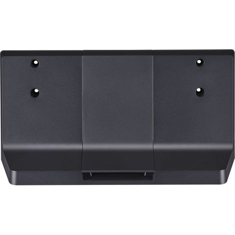 Kühlschrank - SR-G3WU8377AEU - Schwarz - Farbe(n) Schwarz - Marke LG