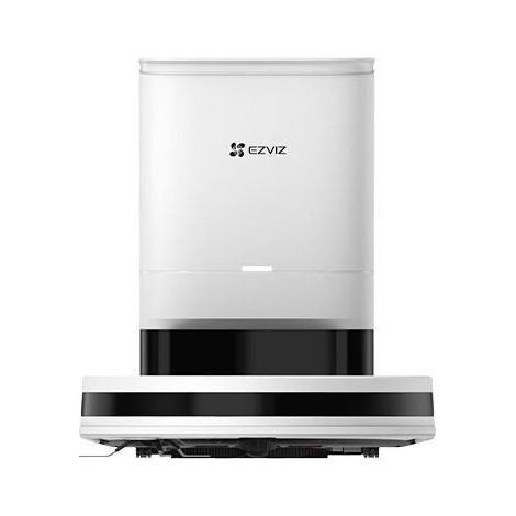 Saugroboter ezviz rc3 plus intelligente Navigation 2700 Pa (1/3)