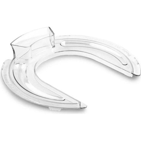 Zelmer ZKR1340 robot de cocina blanco 600W 3,5L (1/3)