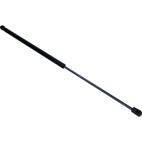 Vérin à gaz pour couvercle de coffre Maxgear Skoda Octavia Combi III 13-