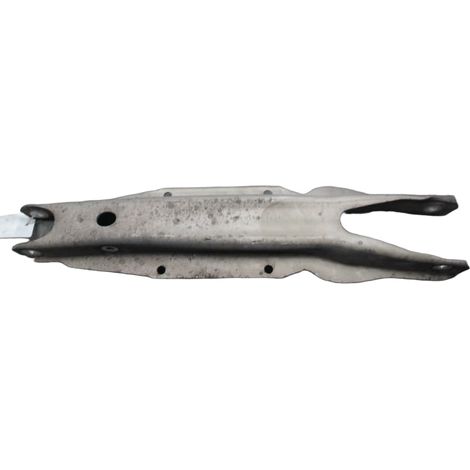 Triangle Inferieur Arriere Gauche MERCEDES Gla [PRODUIT D'OCCASION]♻️2463520002 (1/3)