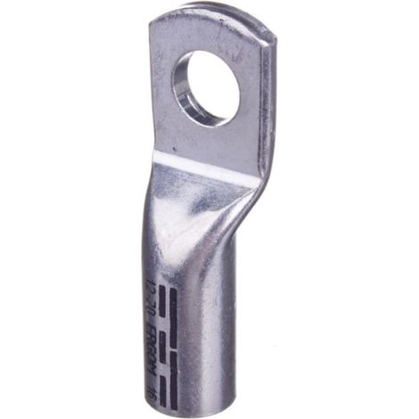 Verzinnter Ringkabelschuh KDR 70/12 E11KM-0200102700