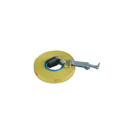 Ersatz-Maßband 15 m 32270665 EIA