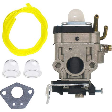wyk-192 pour pb-755 pb-755t pb-755st souffleur dorsal (1/5)