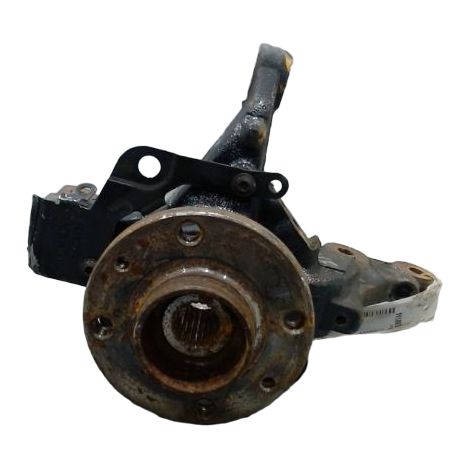 Pivot Avant Droit RENAULT Clio [PRODUIT D'OCCASION]♻️400140589r