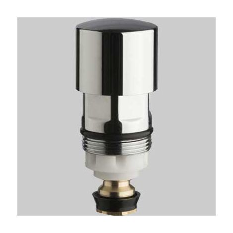 Vitone Completo Modello 103A Rt Ø 30 m.c.m
