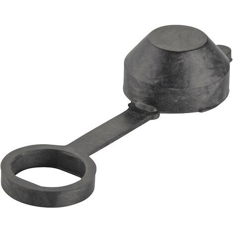 Protection de serrure TRU COMPONENTS T101 754080 1 pc(s) (1/3)