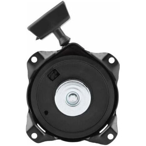 Démarreur à rappel pour tondeuse Briggs et Stratton 590420A 590706 (1/5)