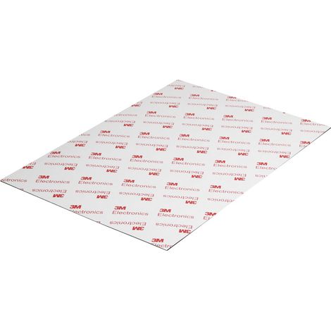 TOOLCRAFT 92013c157 Gummi-Eisenfolie Anthrazit (L x B) 21 cm x 14.8 cm 31 m²