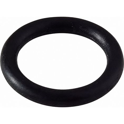 Beutel Minisirius O-Ringe Nr. 8 - 8.9x2.7 - 5 Stück