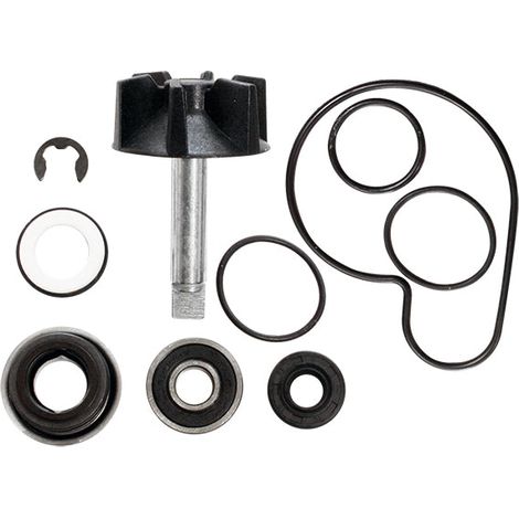 Kit Pompe à Eau Burgman 125 2002-2006