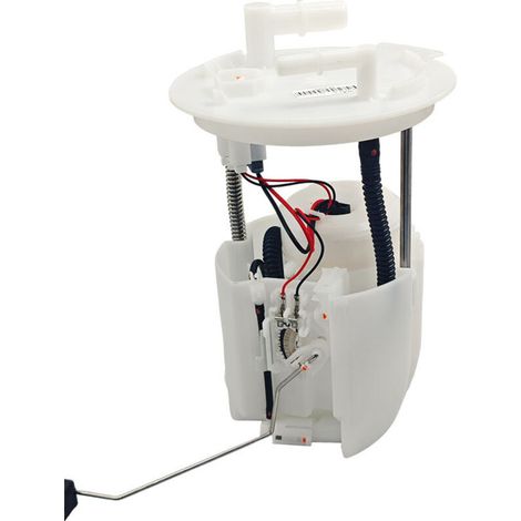 Die Kraftstoffpumpe BT439H307AB ist für die importierte Kraftstoffpumpeneinheit des Ford Edge 3.5T geeignet. (1/4)
