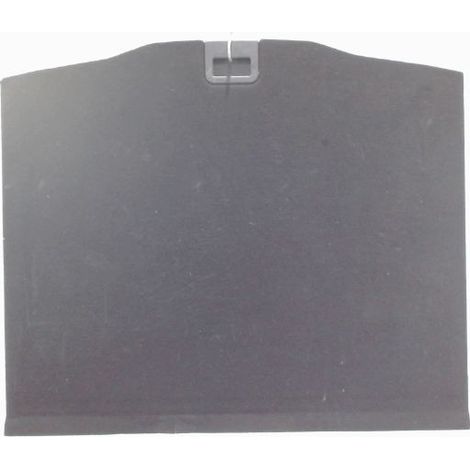[PRODUIT D'OCCASION] Cache Bagage PEUGEOT 3008 ♻️ Ref Oe. 350474196 - Garantie à vie