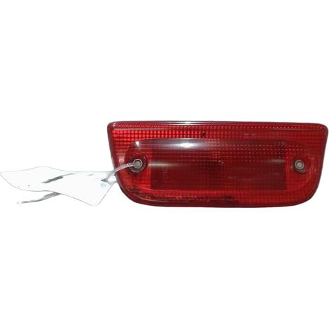 Feux Stop Supplementaire NISSAN Nv200 [PRODUIT D'OCCASION]♻️26590jx00a