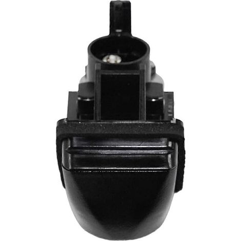 Auto-Rückfahrkamera 66539240351 66539216283 für 1 F20 3 F30 F32 5 F10 7 F01 X5 E70 X6 E71 Backup A (1/5)